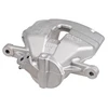 Image de Étrier De Frein 630471 Abs Abs 630471 Citroen;Opel;Peugeot;Toyota