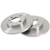Image de Disque De Frein Abs 15935 Seat;Volkswagen