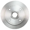 Image de Disque De Frein Abs 15975 Mazda