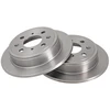 Image de Disque De Frein Abs 15983 Acura;Honda;Lotus;Mg;Rover