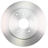 Image de Disque De Frein Abs 15997 Nissan