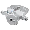 Image de Étrier De Frein 740161 Abs Abs 740161 Kia
