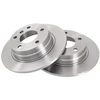 Image de Disque De Frein Abs 16084 Bmw
