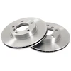 Image de Disque De Frein Abs 16085 Bmw
