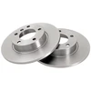 Image de Disque De Frein Abs 16086 Bmw