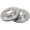 Image de Disque De Frein Abs 16089 Ford Usa;Mazda