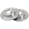 Image de Disque De Frein Abs 16090 Ford Usa;Mazda