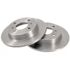 Image de Disque De Frein Abs 16104 Nissan