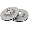 Image de Disque De Frein Abs 16113 Opel;Vauxhall