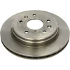 Image de Disque De Frein Abs 16131 Mazda