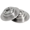 Image de Disque De Frein Abs 16139 Subaru