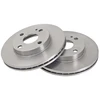 Image de Disque De Frein Abs 16148 Mazda