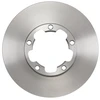 Image de Disque De Frein Abs 16164 Nissan