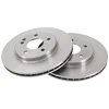 Image de Disque De Frein Abs 16181 Mercedes-Benz