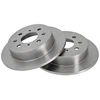 Image de Disque De Frein Abs 16192 Honda