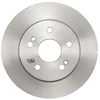 Image de Disque De Frein Abs 16216 Renault