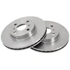 Image de Disque De Frein Abs 16234 Toyota
