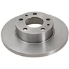 Image de Disque De Frein Abs 16290 Citroen;Fiat;Peugeot