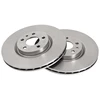 Image de Disque De Frein Abs 16310 Alfa Romeo
