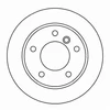 Image de Disque De Frein Abs 16339 Bmw