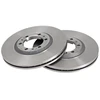 Image de Disque De Frein Abs 16485 Isuzu;Opel;Vauxhall
