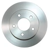 Image de Disque De Frein Abs 16556 Jeep
