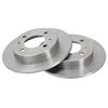 Image de Disque De Frein Abs 16563 Hyundai