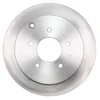 Image de Disque De Frein Abs 16577 Mazda