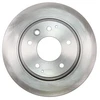 Image de Disque De Frein Abs 16589 Acura;Honda