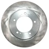 Image de Disque De Frein Abs 16623 Suzuki