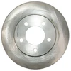 Image de Disque De Frein Abs 16679
