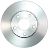 Image de Disque De Frein Abs 16685 Ford Usa