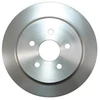 Image de Disque De Frein Abs 16724 Chrysler;Dodge