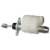 Image de Cylindre Émetteur, Embrayage 1680 Abs Abs 1680 Austin;Rover