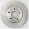 Image de Disque De Frein Abs 16834 Chrysler;Dodge;Plymouth
