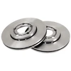 Image de Disque De Frein Abs 16880 Audi;Seat;Skoda;Volkswagen