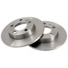 Image de Disque De Frein Abs 16883 Audi;Seat;Skoda;Volkswagen