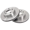 Image de Disque De Frein Abs 16887 Mercedes-Benz