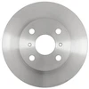 Image de Disque De Frein Abs 16894 Toyota