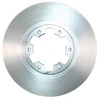 Image de Disque De Frein Abs 16989 Infiniti;Nissan