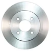 Image de Disque De Frein Abs 16990 Nissan