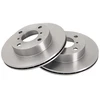Image de Disque De Frein Abs 16995 Suzuki