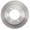 Image de Disque De Frein Abs 17016 Daewoo;Ssangyong