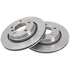 Image de Disque De Frein Abs 17024 Bmw