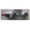 Image de Maître-Cylindre De Frein 1742 Abs Abs 1742 Fiat