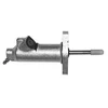 Image de Cylindre Récepteur, Embrayage 1800 Abs Abs 1800 Bmw