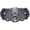 Image de Cylindre De Roue 2000 Abs Abs 2000 Lada