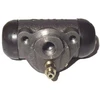 Image de Cylindre De Roue 2001 Abs Abs 2001 Fiat;Seat