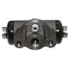 Image de Cylindre De Roue 2002 Abs Abs 2002 Fiat