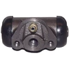 Image de Cylindre De Roue 2003 Abs Abs 2003 Fiat